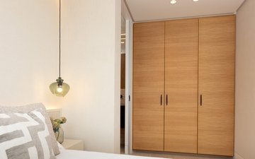 Property slide 11