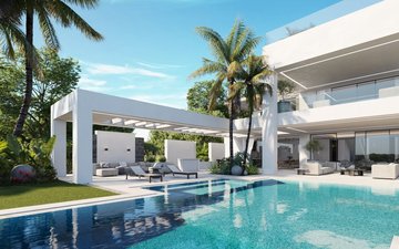 Slajd nieruchomości 12