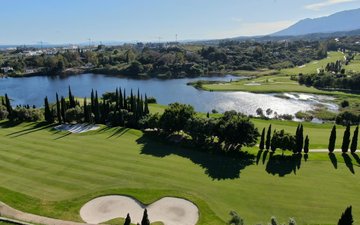 Slajd nieruchomości 8