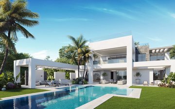 Slajd nieruchomości 1