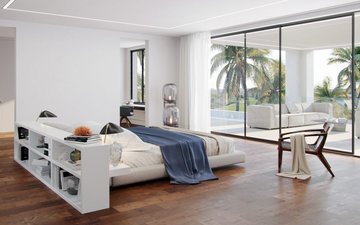 Slajd nieruchomości 2