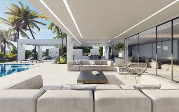 Slajd nieruchomości 4