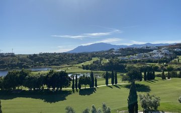 Slajd nieruchomości 10