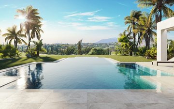 Slajd nieruchomości 3