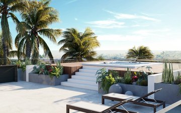 Slajd nieruchomości 5