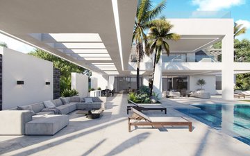 Slajd nieruchomości 11