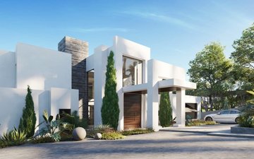 Slajd nieruchomości 6