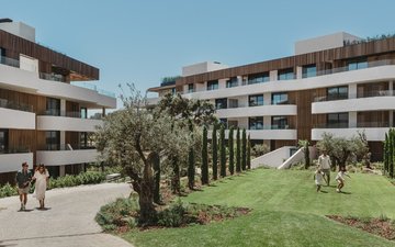 Property slide 2