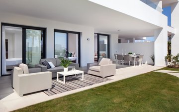 Property slide 8