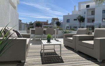 Property slide 20