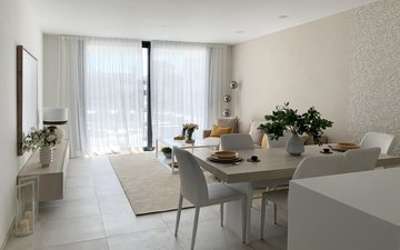 Property slide 19