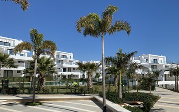 Property slide 13
