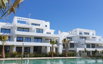 Property slide 1