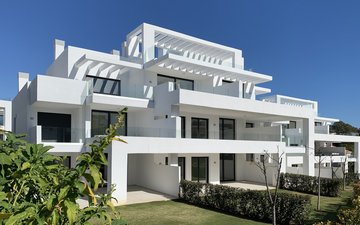 Property slide 14