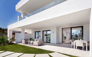 Property slide 9