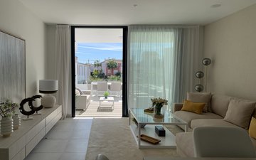 Property slide 17