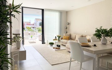 Property slide 18