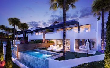Property slide 1