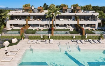 Property slide 10