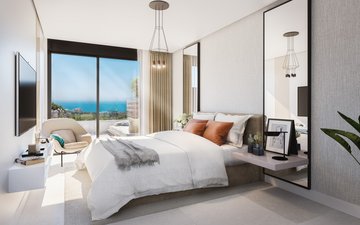 Property slide 4
