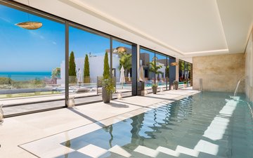 Property slide 8