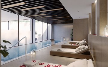 Property slide 5