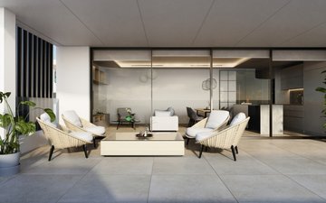 Property slide 8