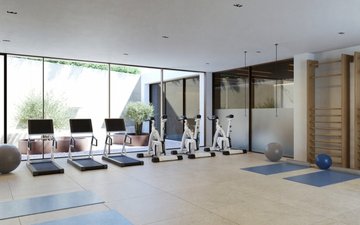 Property slide 4