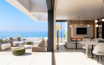 Property slide 9