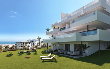 Property slide 6