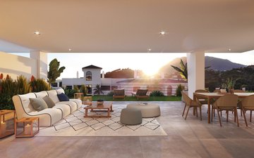 Property slide 10