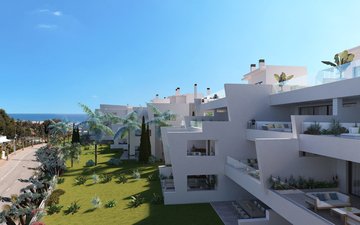 Property slide 13