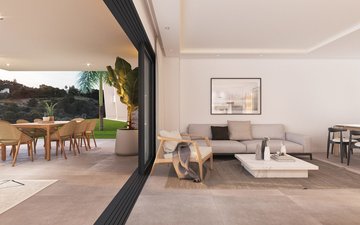 Property slide 8