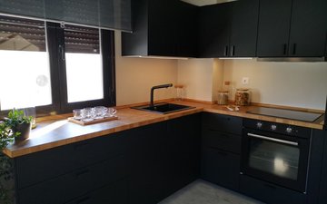Property slide 3