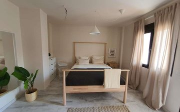 Property slide 6