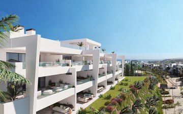 Property slide 11