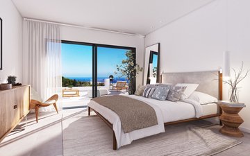 Property slide 2