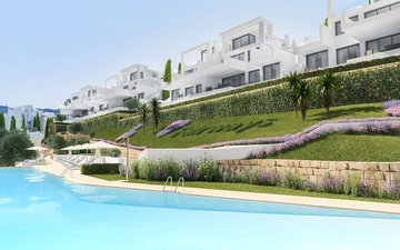 Property slide 2