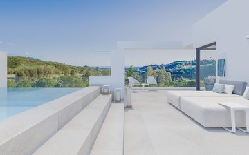 Property slide 5
