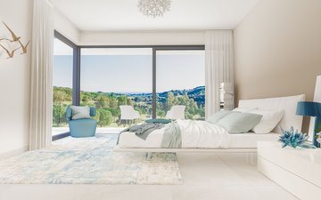 Property slide 6