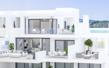 Property slide 12