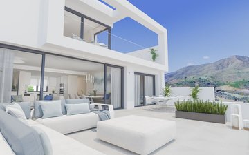 Property slide 1