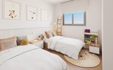 Property slide 7