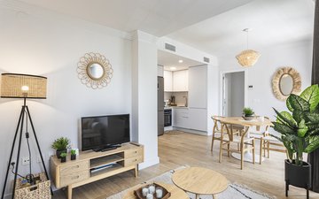 Property slide 2