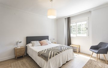 Property slide 3