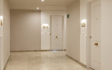 Property slide 7