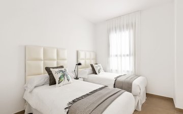 Property slide 11