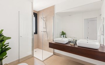 Property slide 15