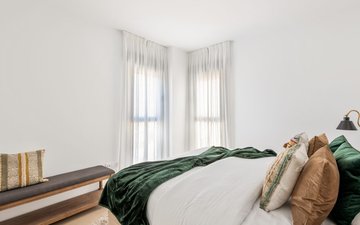 Property slide 13
