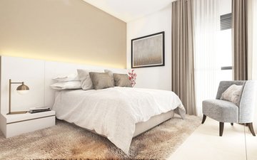 Property slide 2